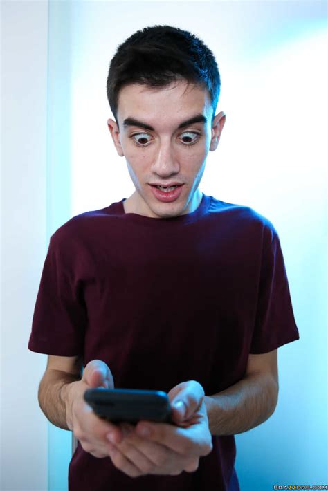 jordi el nino pola